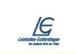 leinfelden-echterdingen
