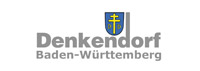 1_organisation_kommunen_denkendorf_01_72