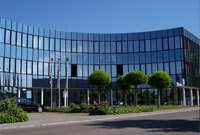 1_organisation_kommunen_denkendorf_05_72