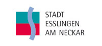 1_organisation_kommunen_esslingen_04_72