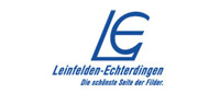1_organisation_kommunen_le_01_72