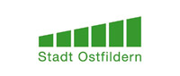 1_organisation_kommunen_ostfildern_01_72