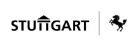 1_organisation_kommunen_stuttgart_01_72