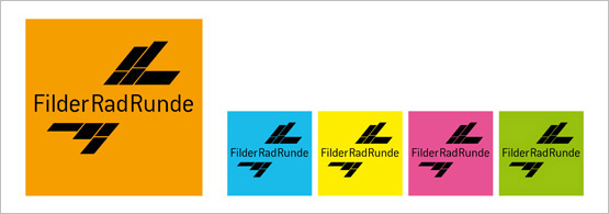 4_projekte_starterprojekte_filderradroute2