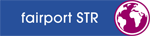 5_rechte-spalte_bildungsparcours_flughafen_logo_2