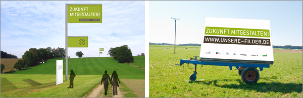 5_rechte-spalte_kommunikation_72